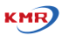 KMR