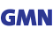 GMN