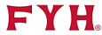 FYH