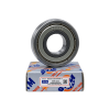 SXM6204ZZC3