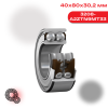 3208-A2ZTN9MT33-SKF