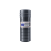 SMX6000-2rsОРИГ_интернет-маагазин