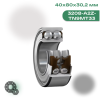 3208-A2ZTN9MT33-SKF