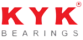 KYK