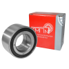 ZAPN11017-1