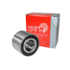 ZAPN11004-1