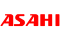 ASAHI