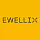 EWELLIX