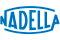 NADELLA
