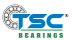 TSC