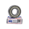 SXM6003ZZC3_2_интернет-магазин
