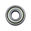 SXM6204ZZC32