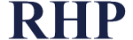 RHP