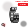 3211-2RS-EBC