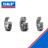 Skf