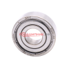 SKF 6000-2Z