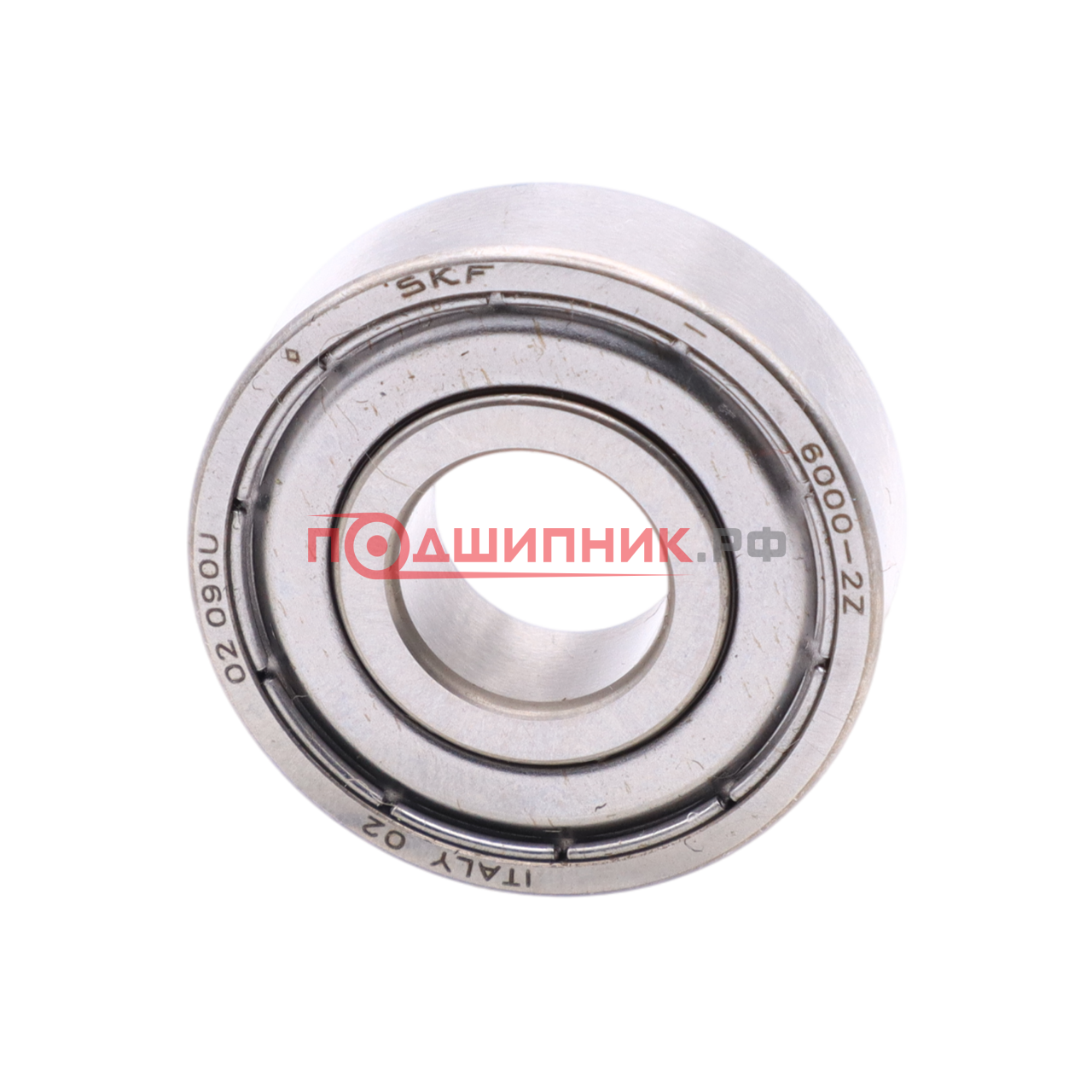 SKF 6000-2Z
