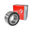ZAPN11016-1