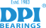 DPI
