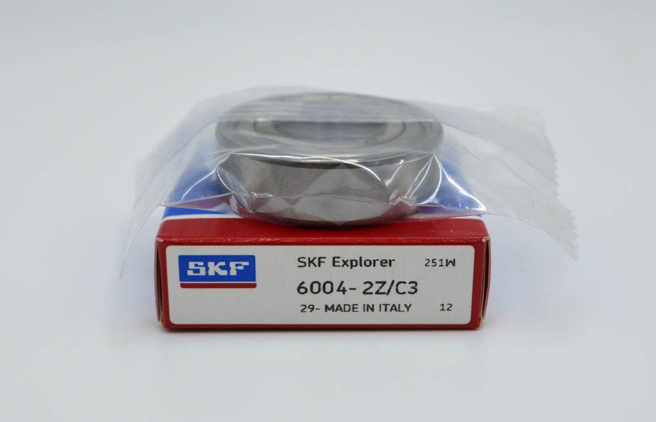 DSC_0094