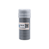 SXM61900ZZОРИГ3