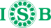 ISB