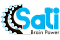 SATI