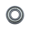 SXM6001ZZОРИГ1