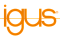 IGUS