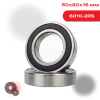 6010-2RS